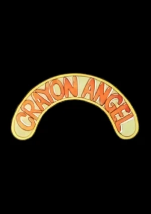Anime: Crayon Angel