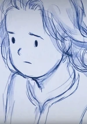 Anime: 7 Years
