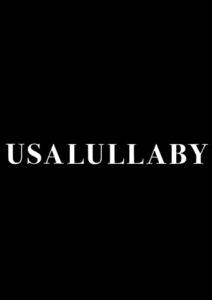 Anime: Usalullaby