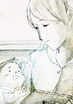 Anime: One Day