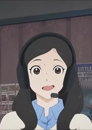 Anime: Season 2019: A New Journey