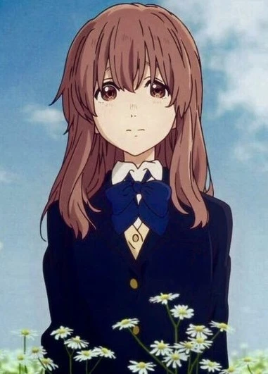 Anime: Koi o Shita no wa