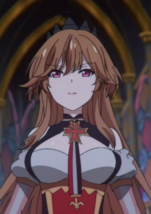 Anime: Azur Lane 4-shuunen Kinen Anime PV