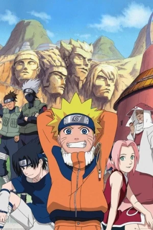 Pais e filhos  Naruto lustig, Naruto bilder, Naruto figuren