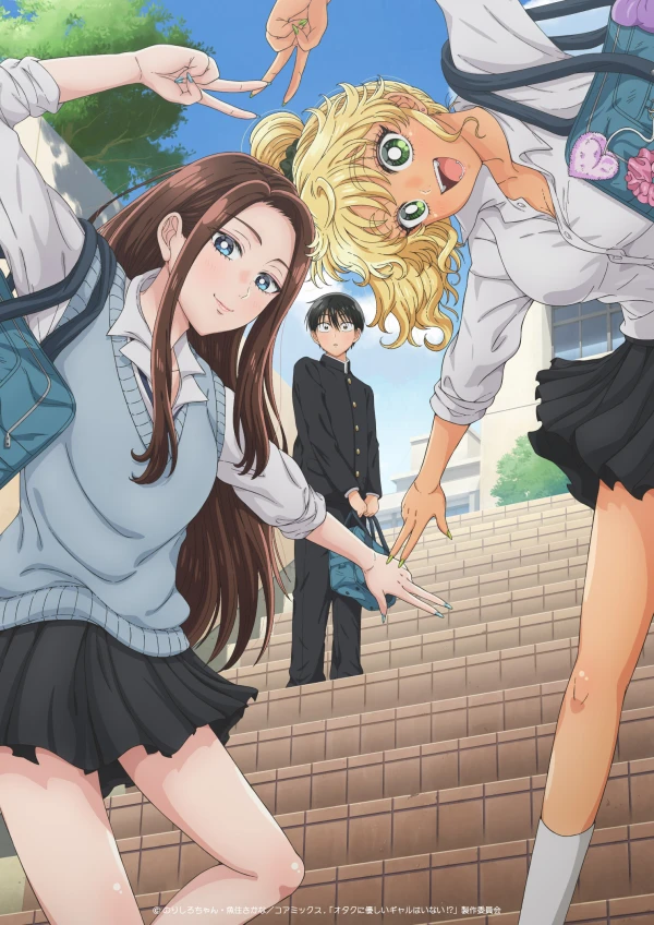 https://cdn.anisearch.de/images/anime/cover/20/20953_600.webp