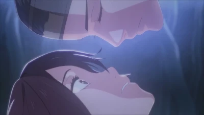 Anime: Hongcheongi