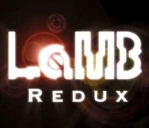 Anime: LaMB Redux