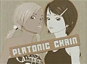 Anime: Platonic Chain: Web
