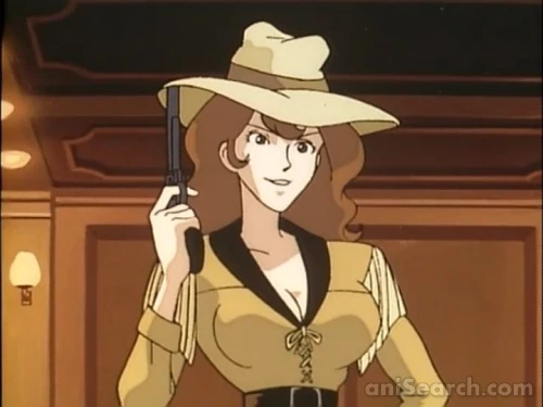 Screenshots [181229]