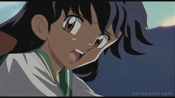 Screenshots [84]
