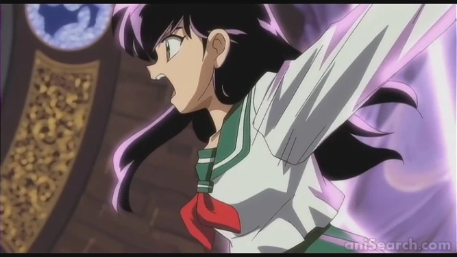 Screenshots [86]