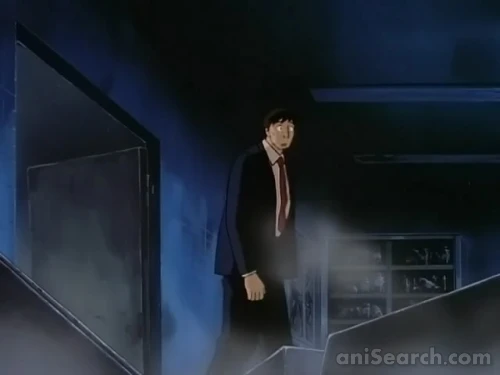 Screenshots [200998]