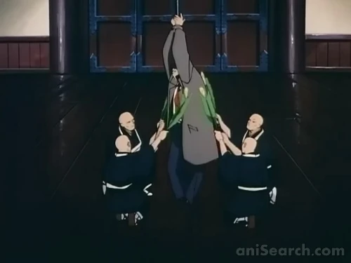 Screenshots [201009]