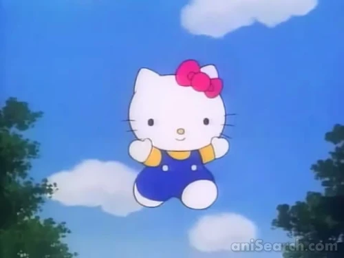 Screenshots [145607]
