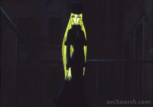 Screenshots [142769]