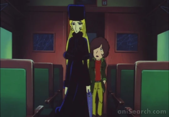 Screenshots [142771]