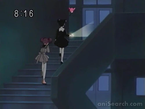 Screenshots [31337]