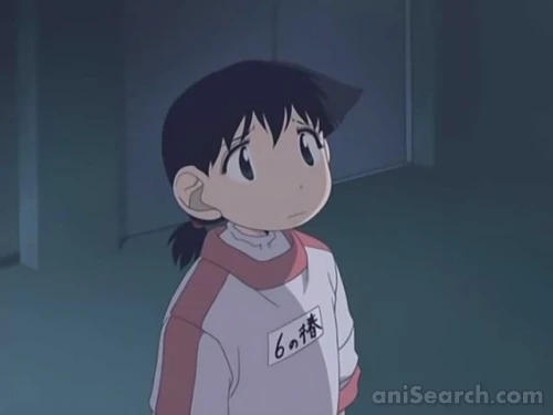 Screenshots [111232]