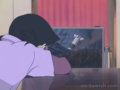 Screenshots [111234]