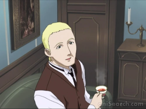 Screenshots [223843]