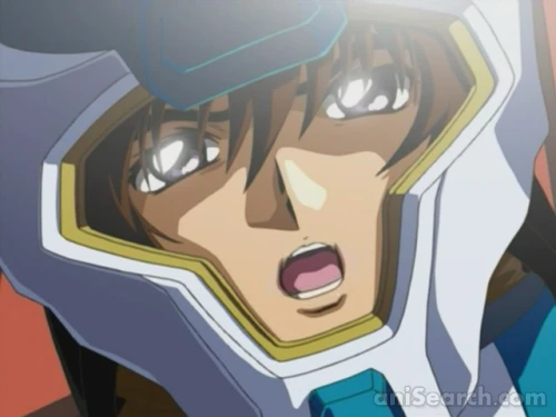 Screenshots [115]