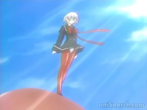 Screenshots [21929]