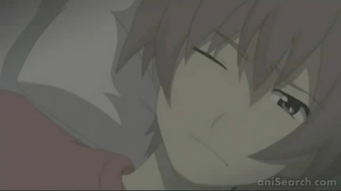 Screenshots [4812]