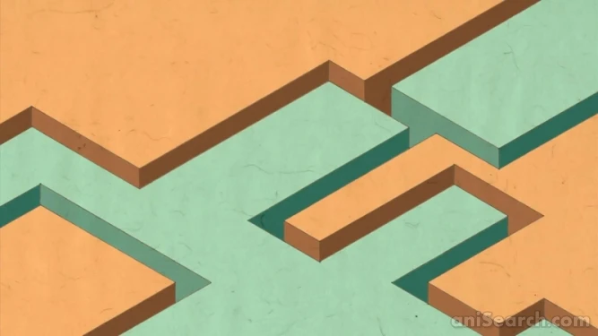 Screenshots [312928]
