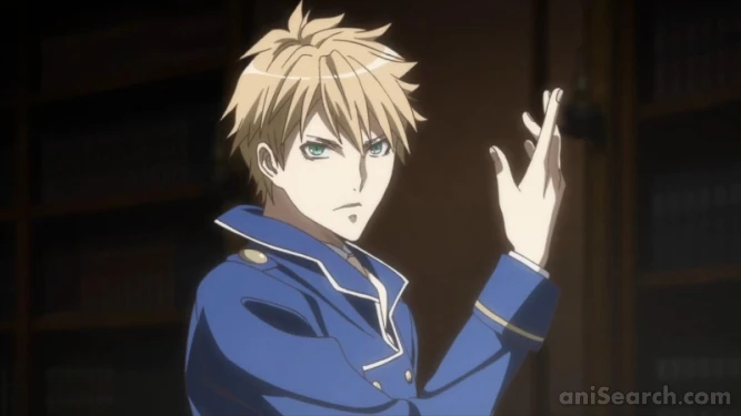 Screenshots [326222]