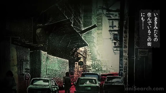 Screenshots [356369]
