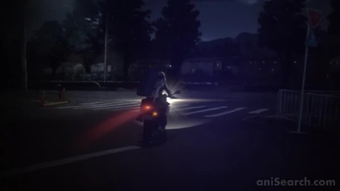 Screenshots [350752]