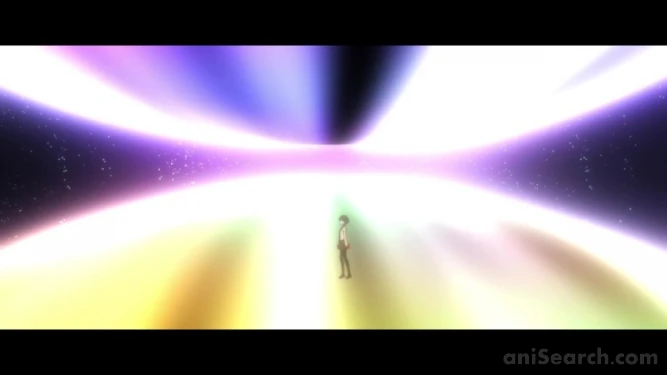 Screenshots [325830]