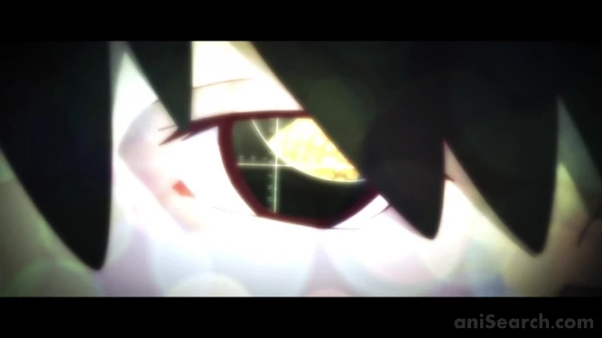 Screenshots [325831]