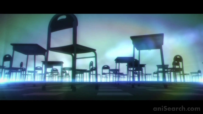 Screenshots [325836]