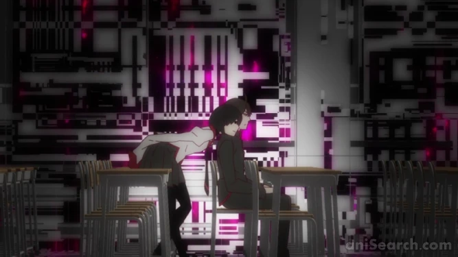 Screenshots [325837]