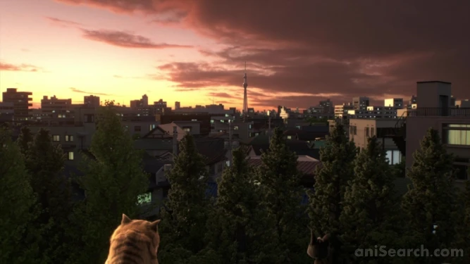 Screenshots [378716]