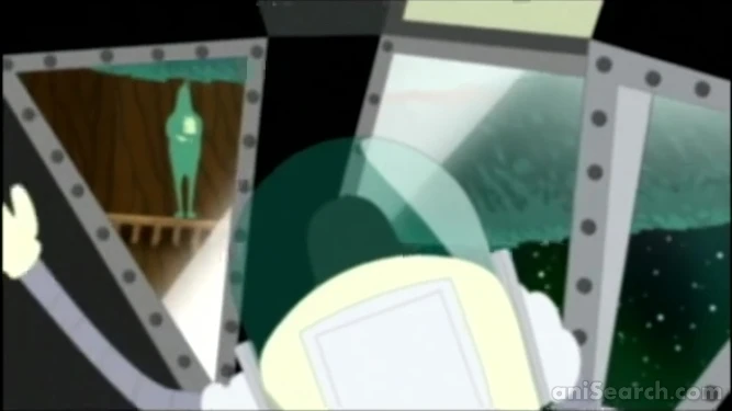 Screenshots [371827]