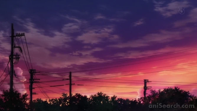 Screenshots [352630]