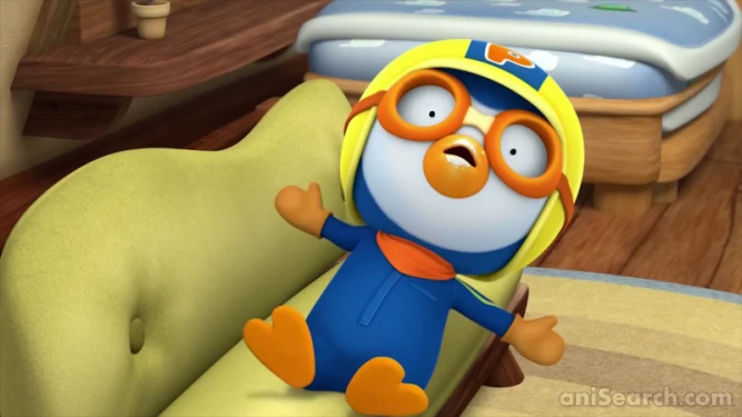 Screenshots [420328]