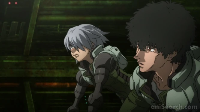 Screenshots [344036]