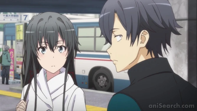 Screenshots [344301]