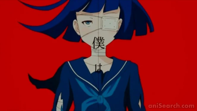 Screenshots [343906]