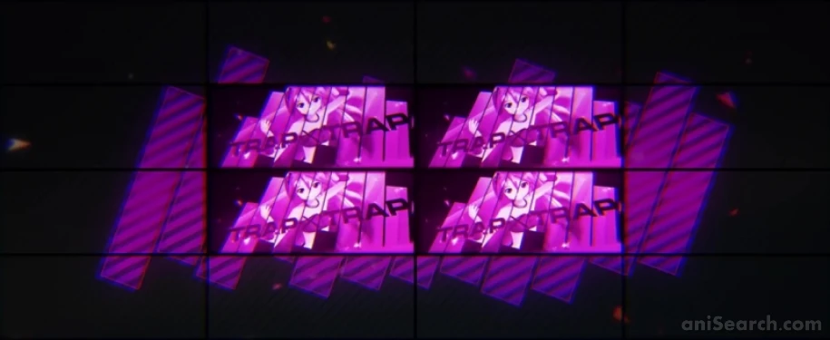 Screenshots [371821]