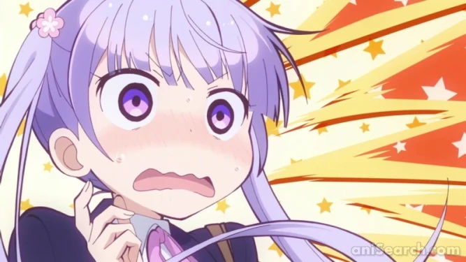 Screenshots [362766]