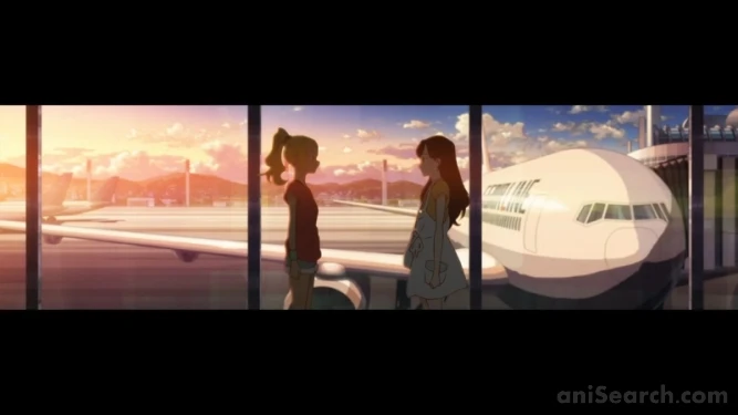 Screenshots [360195]