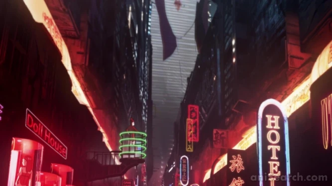 Screenshots [367904]