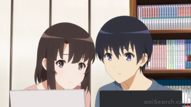 Screenshots [452241]