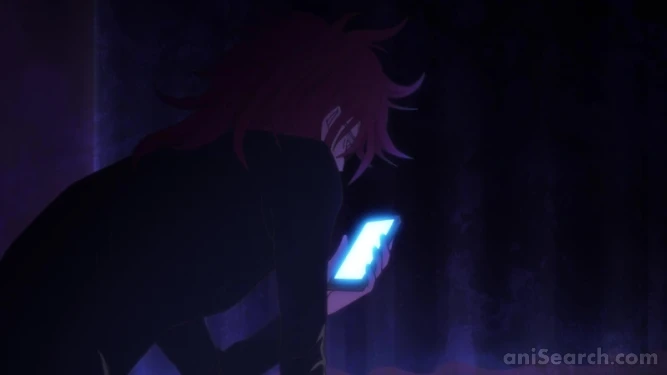 Screenshots [388340]