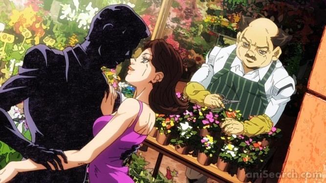 Screenshots [423749]