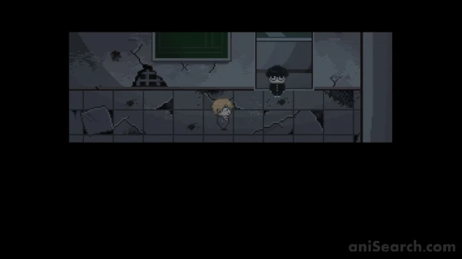 Screenshots [399706]